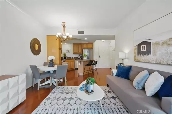 Torrance, CA 90503,21345 Hawthorne Boulevard #126