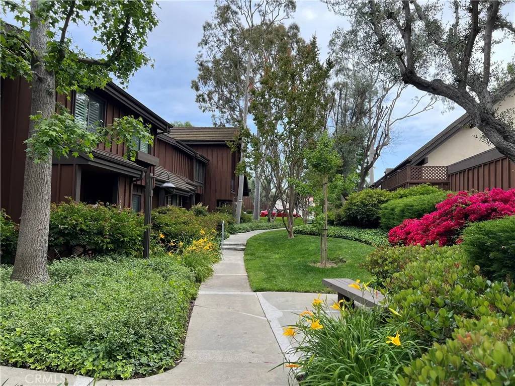 San Pedro, CA 90732,1601 Stonewood Court