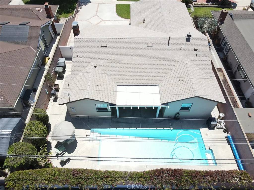 Torrance, CA 90503,5309 Emerald Street