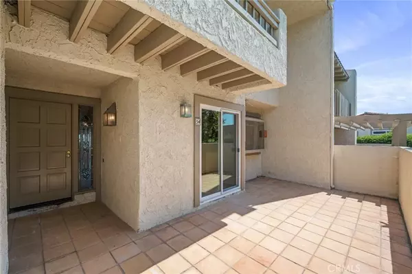 54 Hilltop Circle, Rancho Palos Verdes, CA 90275