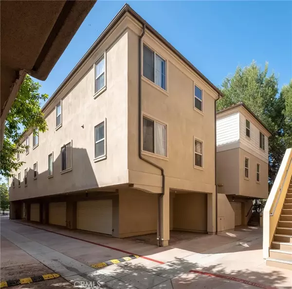 Harbor City, CA 90710,26404 Vermont Avenue #3