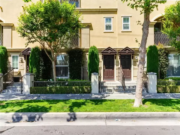 Bellflower, CA 90706,17625 Carpintero Avenue