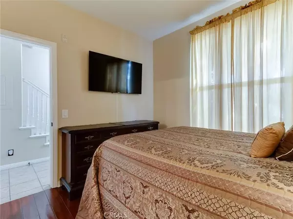 Bellflower, CA 90706,17625 Carpintero Avenue