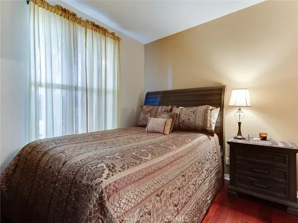 Bellflower, CA 90706,17625 Carpintero Avenue