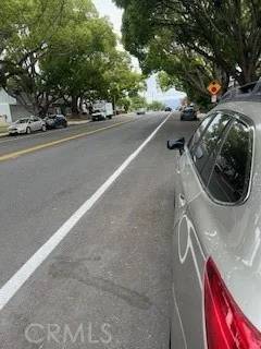 Torrance, CA 90501,2415 Cabrillo Avenue