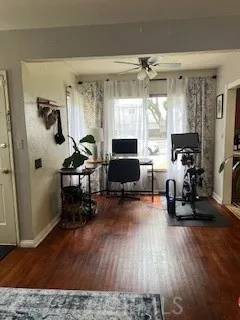 Torrance, CA 90501,2415 Cabrillo Avenue