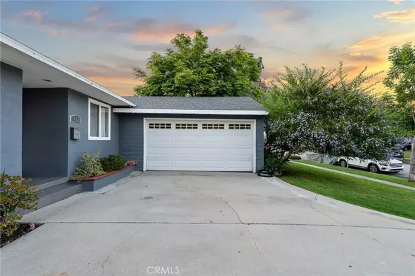 Hawthorne, CA 90250,14725 Kornblum Avenue