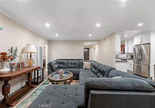 Hawthorne, CA 90250,14725 Kornblum Avenue