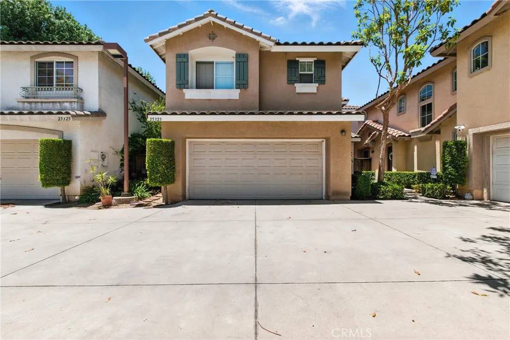 Harbor City, CA 90710,25323 Bayside Place