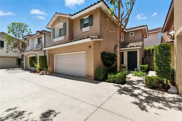 Harbor City, CA 90710,25323 Bayside Place