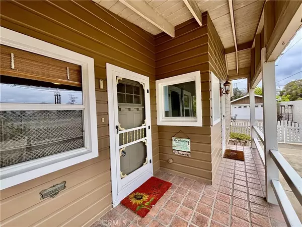 Harbor City, CA 90710,26421 Ozone Avenue