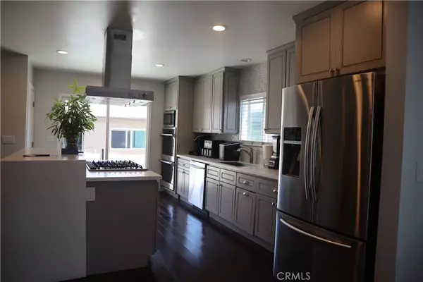 Compton, CA 90221,1532 S Mayo Avenue