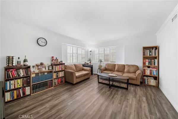 Upland, CA 91786,685 Atlantic Court