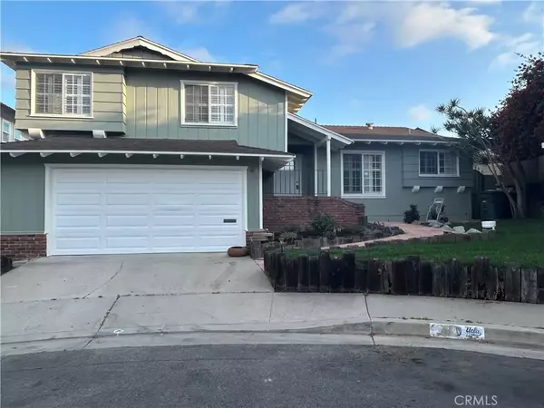 Harbor City, CA 90710,990 244th Street