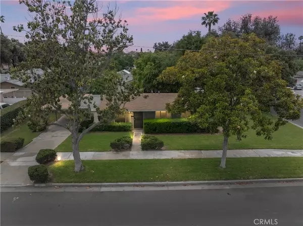 4303 Kansas Ave, Riverside, CA 92507