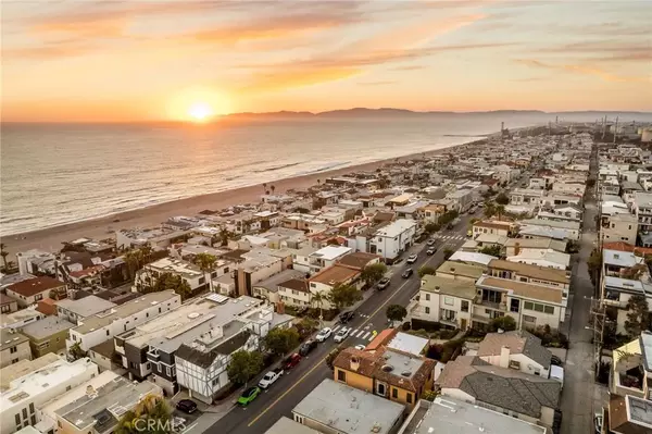 Manhattan Beach, CA 90266,232 29th Street