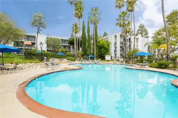 3602 W Estates Lane #306, Rolling Hills Estates, CA 90274