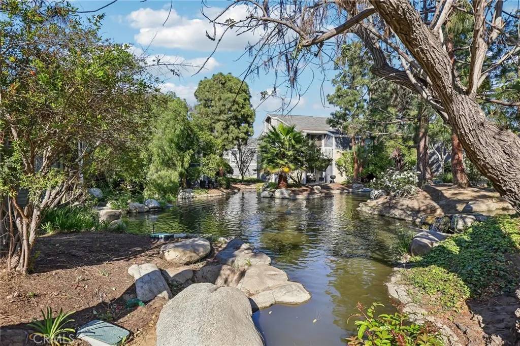 25447 Pine Creek Lane, Wilmington, CA 90744