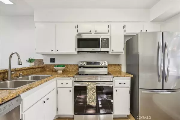 Wilmington, CA 90744,25447 Pine Creek Lane