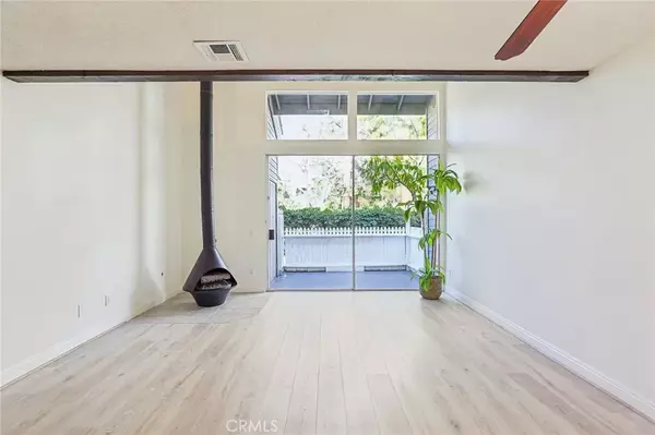 Wilmington, CA 90744,25447 Pine Creek Lane