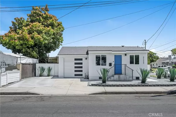 Torrance, CA 90501,21322 S Western Avenue