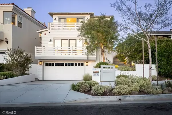 Redondo Beach, CA 90277,504 S Helberta Avenue