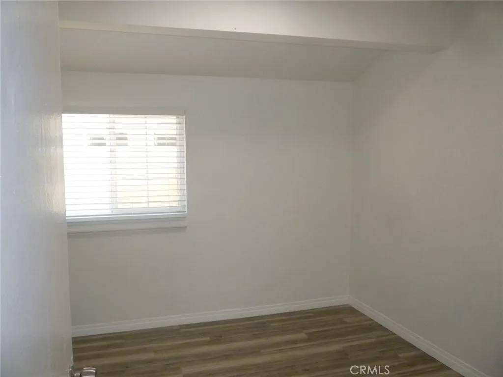 Torrance, CA 90504,16901 Crenshaw Boulevard #3