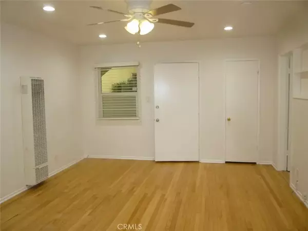 Torrance, CA 90504,16901 Crenshaw Boulevard #3
