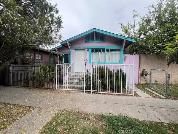 Venice, CA 90291,1137 Cabrillo Avenue