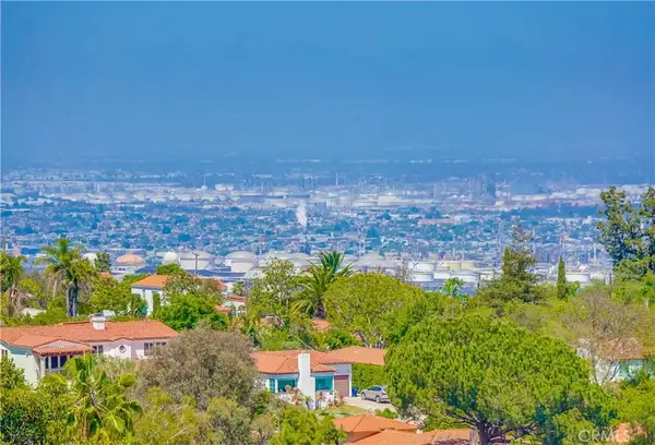Rancho Palos Verdes, CA 90275,4329 Via Frascati