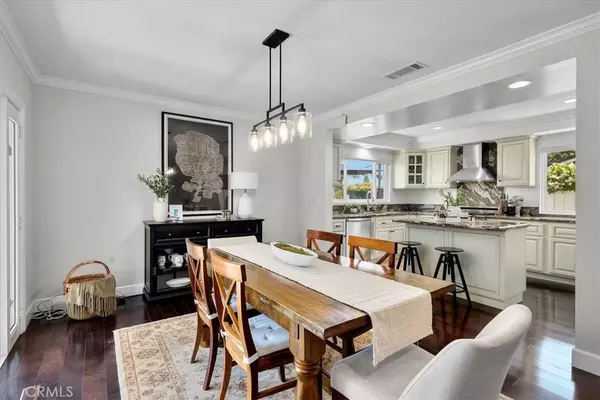 Rancho Palos Verdes, CA 90275,27508 Fawnskin Drive