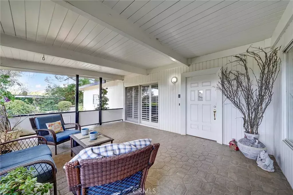 La Crescenta, CA 91214,2917 Highridge Road