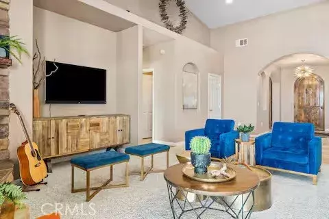 Joshua Tree, CA 92252,62398 Cope Lane