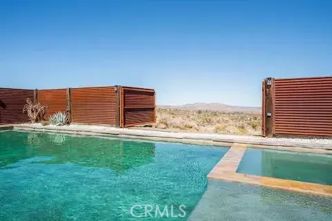 62398 Cope Lane, Joshua Tree, CA 92252