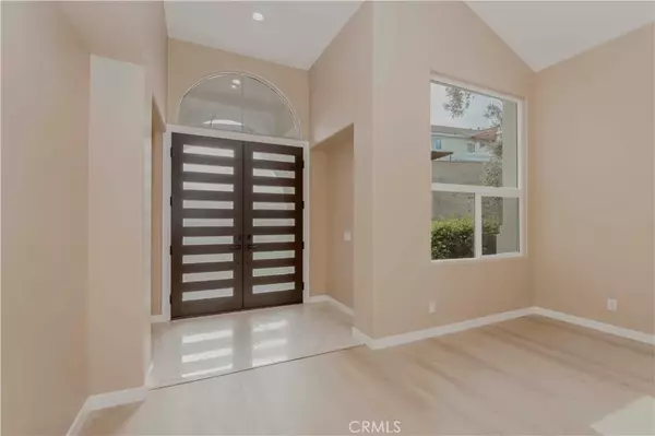 Ladera Heights, CA 90056,5338 S Chariton Avenue