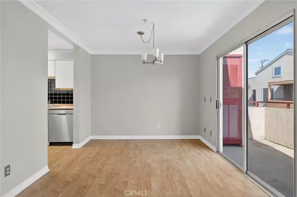 Torrance, CA 90504,16700 Yukon Avenue #218