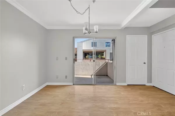 Torrance, CA 90504,16700 Yukon Avenue #218