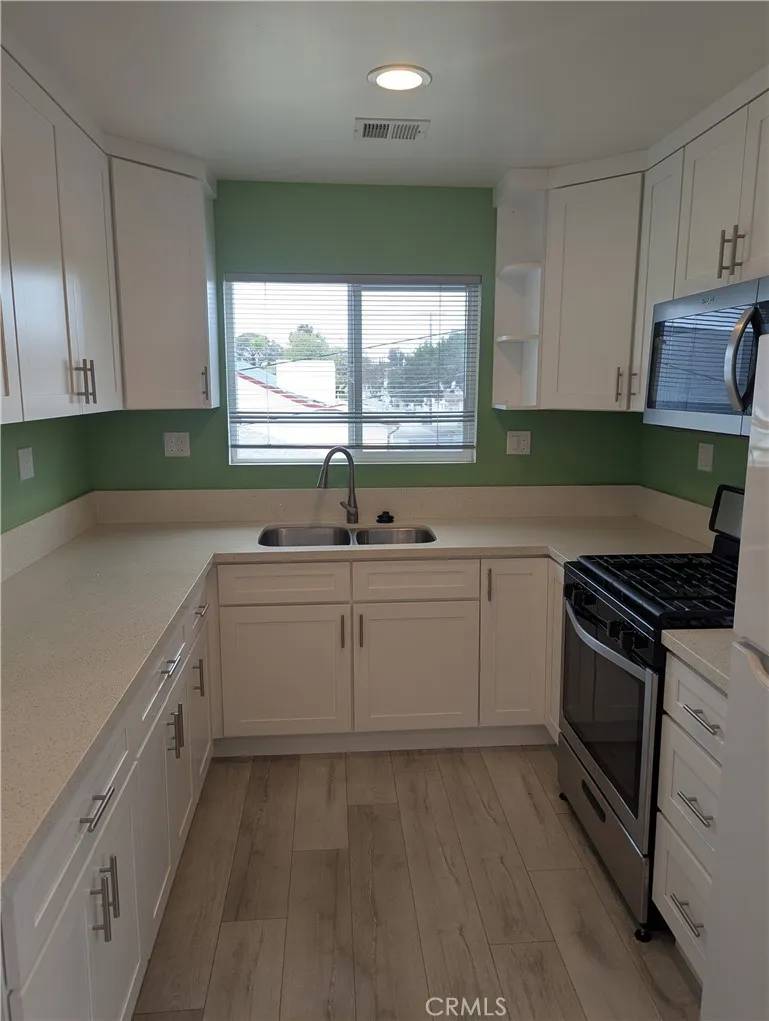 Torrance, CA 90501,1620 Acacia Avenue