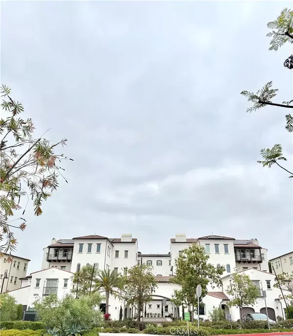 8896 Los Coyotes Court #410, Buena Park, CA 90621