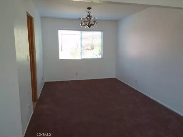 Harbor City, CA 90710,1311 Woodbury Drive