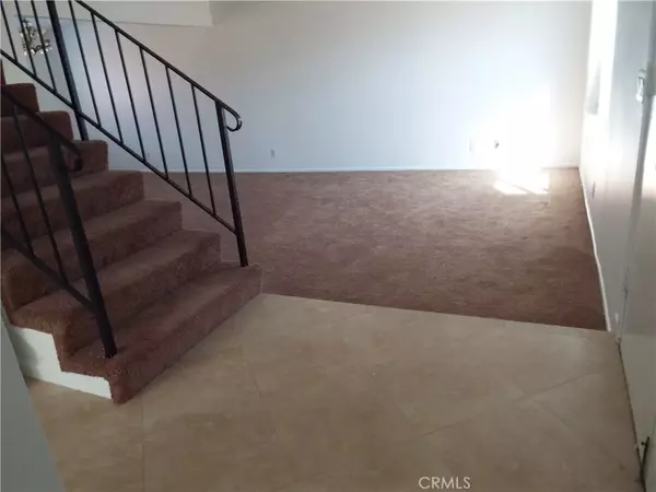 Harbor City, CA 90710,1311 Woodbury Drive