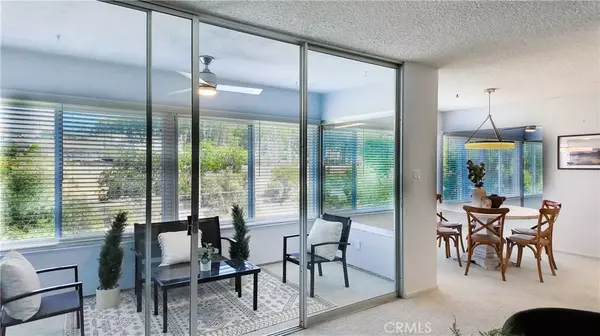 Redondo Beach, CA 90277,649 Paseo De La Playa #303