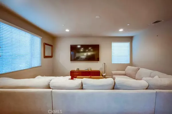 Menifee, CA 92584,30712 View Ridge Ln