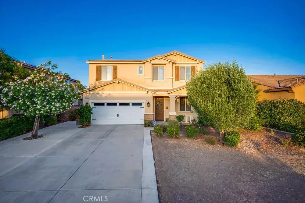 Menifee, CA 92584,30712 View Ridge Ln
