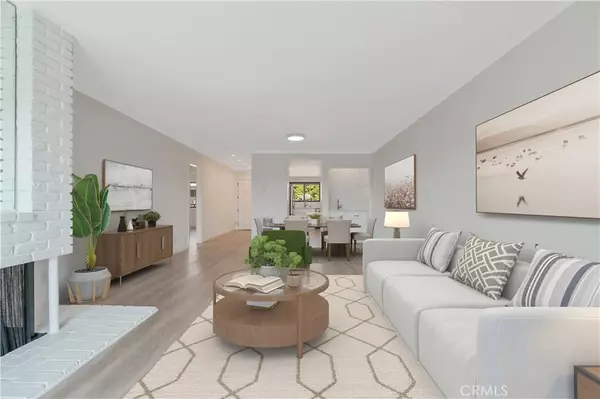El Segundo, CA 90245,900 Cedar Street #308