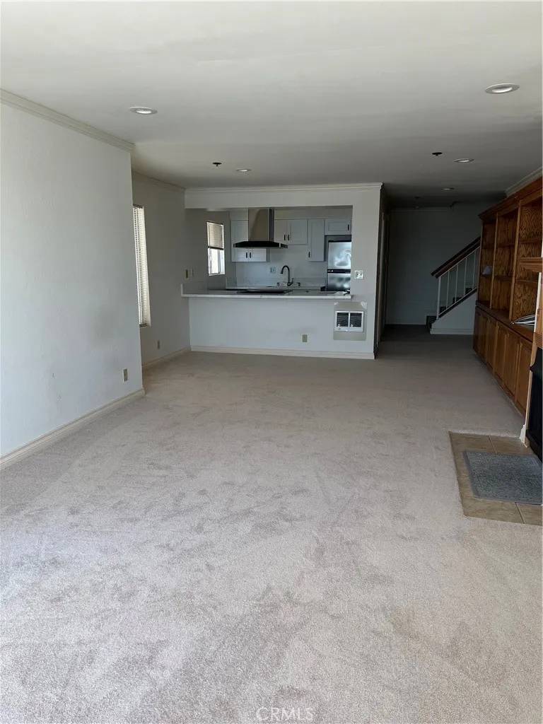 Redondo Beach, CA 90277,535 Esplanade #305