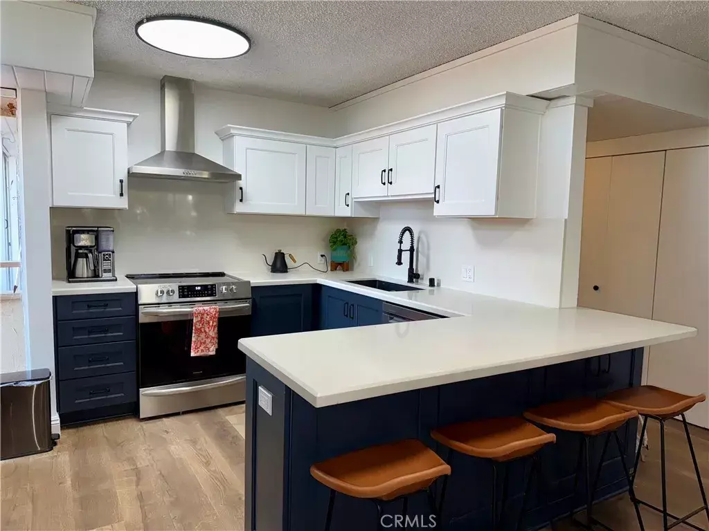 Rancho Palos Verdes, CA 90275,5658 Ravenspur Drive #202