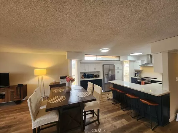 Rancho Palos Verdes, CA 90275,5658 Ravenspur Drive #202