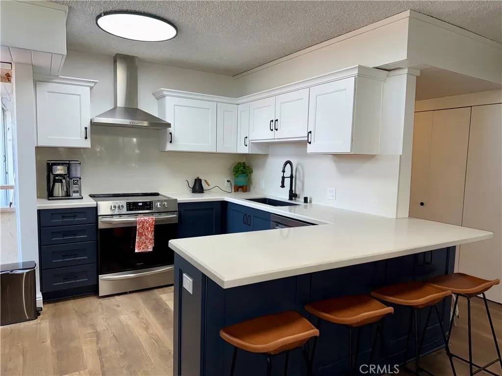 5658 Ravenspur Drive #202, Rancho Palos Verdes, CA 90275