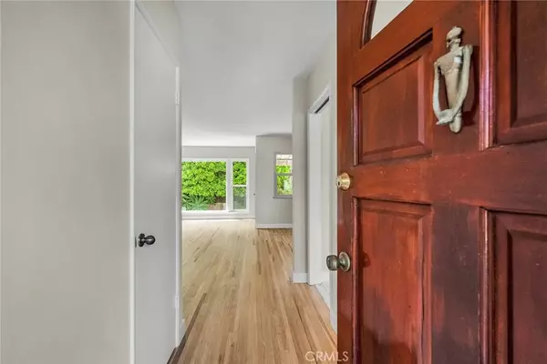 Torrance, CA 90505,2607 Nearcliff Street